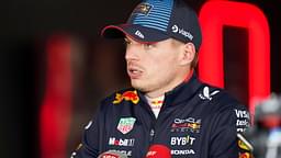 Red Bull Should Have Apologised to Max Verstappen For Wrong Strategy Instead of Calling Him 'Childish', Says Peter Windsor