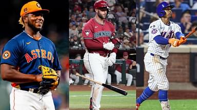 MLB All-Star Game 2024: 3 Players Who Should Be Heading to the Midsummer Classic