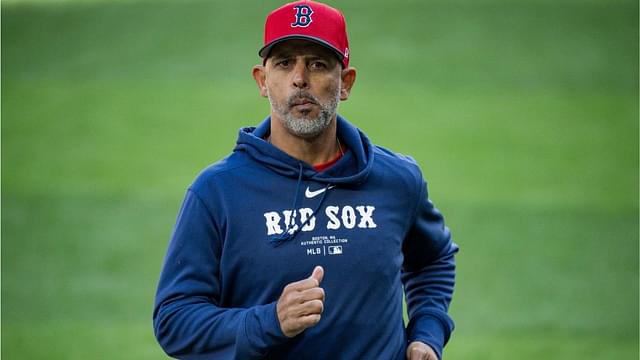 MLB Trade Deadline: What Moves Must Red Sox Make to Become Genuine Playoff Contenders?