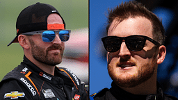 Austin Dillon and Ty Dillon Relationship: How are the two NASCAR Drivers Related?