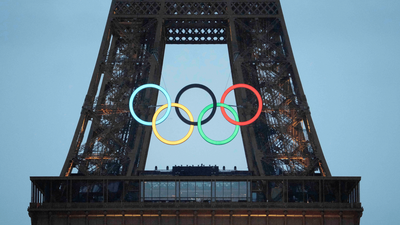 Team USA Day 15 Results at Paris Olympics The SportsRush