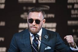 "Less of a Man”: UFC Veteran Convinced Conor McGregor Will Never Return to the Octagon