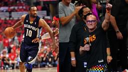 Gilbert Arenas Reacts to Rex Chapman Saying White Kids Are Holding Back Their Children From Basketball