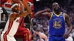 “He’s Scared to Shoot!”: Draymond Green Trash-Talked Moe Harkless into Tanking vs the Warriors in 2017