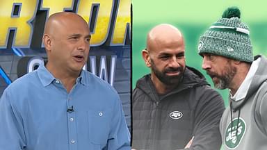 Aaron Rodgers Minicamp Snub: Craig Carton Explains How the Jets Shot Themselves in the Foot