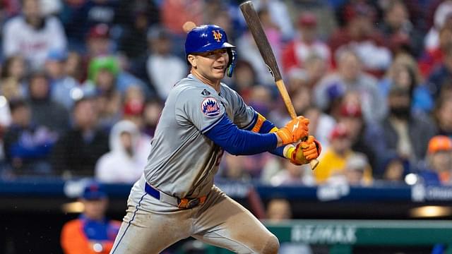 "He's Not the Best Met This Year": MLB Insider Ken Rosenthal Explains Controversial Motive Behind Pete Alonso's All-Star Selection