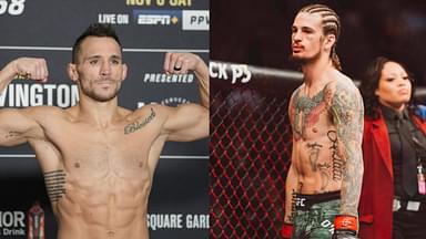 Michael Chandler ‘Could Very Well Beat’ Islam Makhachev in ‘Near Biggest’ Fight to Conor McGregor: Sean O’Malley