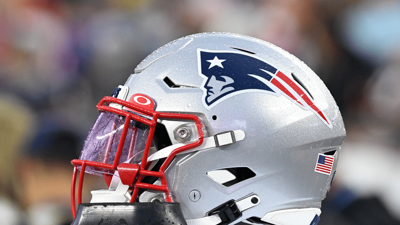 How Did the New England Patriots Get Their Name?