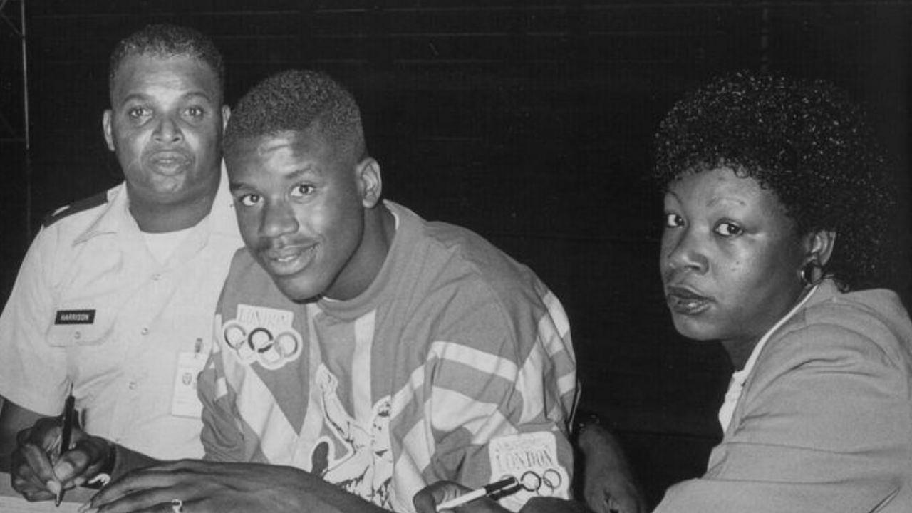 Shaquille O’Neal’s Mom Lucille Discusses the Lessons She Banked on While Raising 4 Children