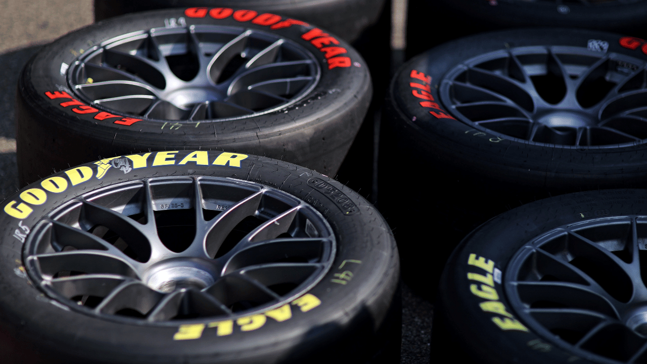 How NASCAR Playoff Standings Will Dictate Team’s Strategic Choices at