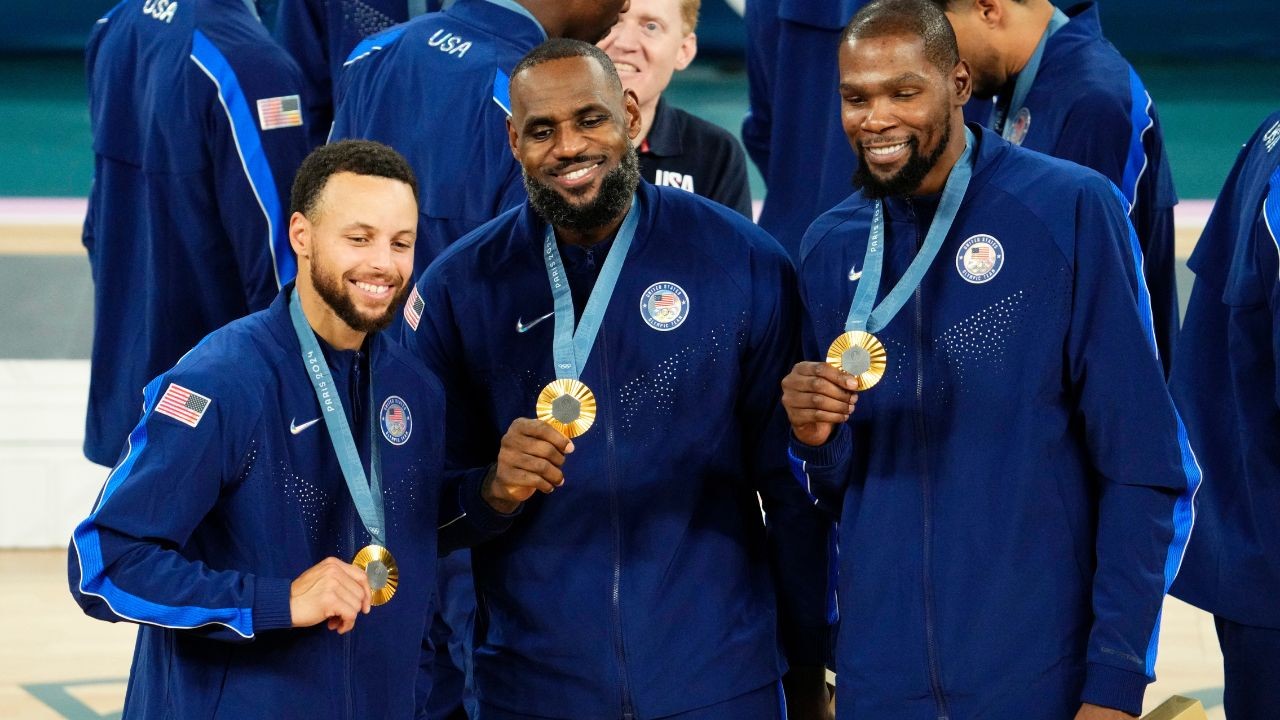 STEPHEN CURRY ジョーダン ファイナルMVP STEPHEN CURRY ジョーダン ファイナルMVP