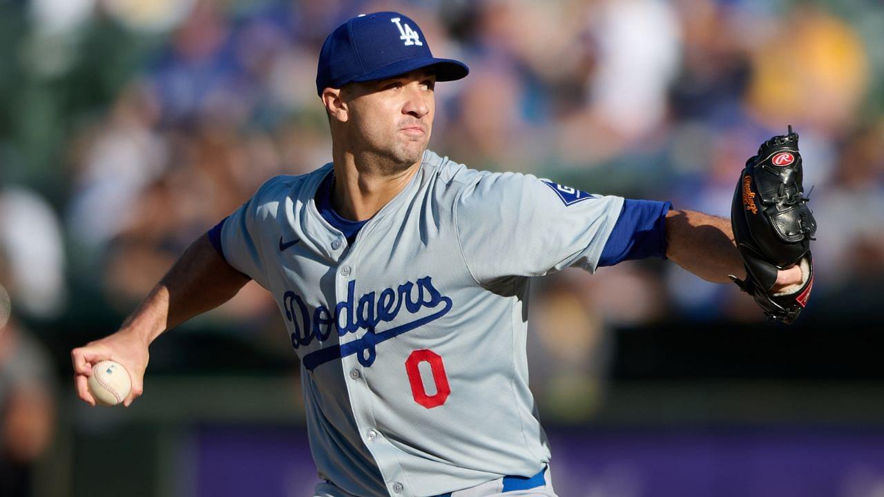 Dodgers' Jack Flaherty Impresses in Debut, Yankees Fans Question Brian Cashman's Injury Logic