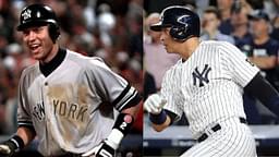 "He’s not a true friend" - When Derek Jeter Admitted Holding Grudge Against Alex Rodriguez's Disloyalty