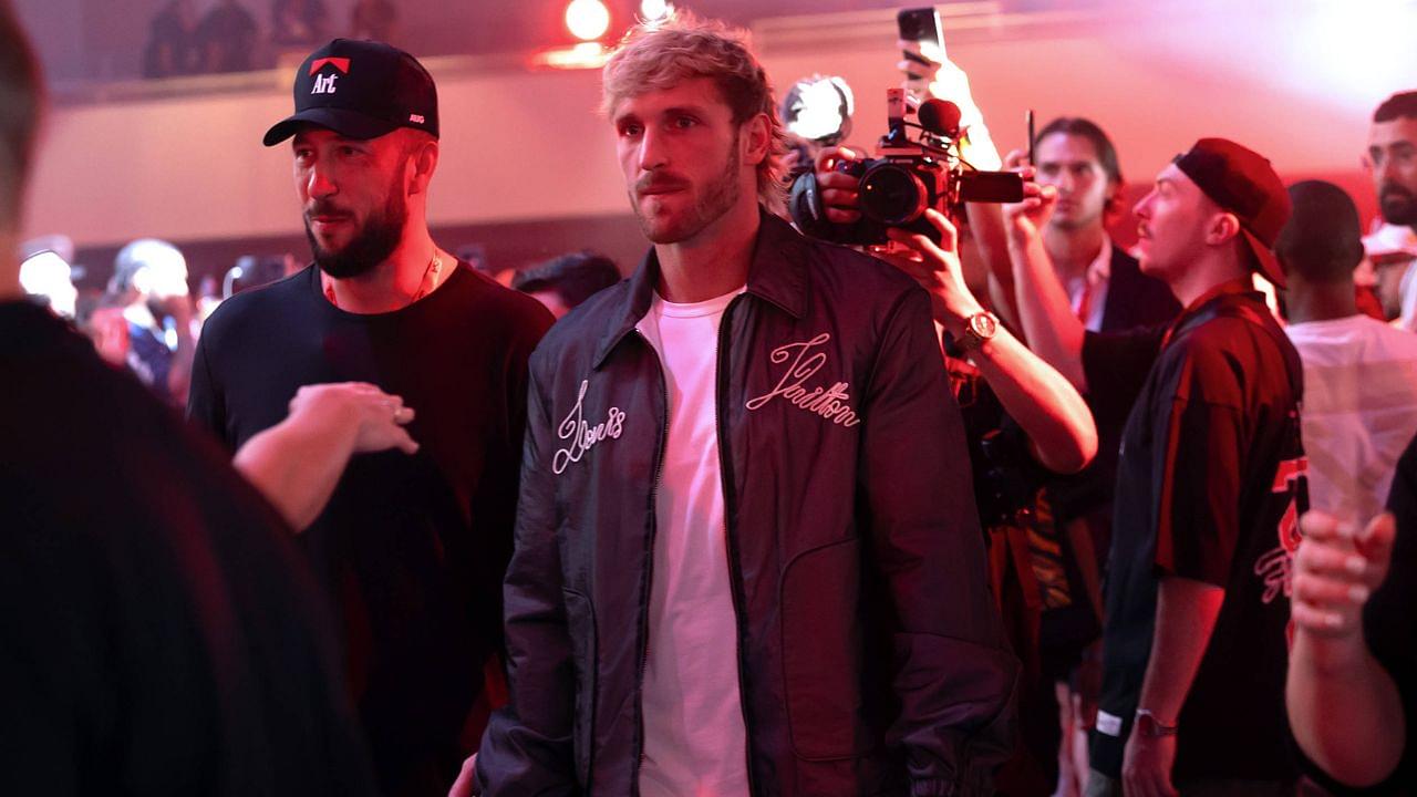 While Paul’s brand has seen unfathomable growth since its launch, ongoing lawsuits against the influencer for unethical practices. Logan Paul’s prime in a $68 million lawsuit The drink brand, founded by the social media influencer-turned-boxer in 2018, and its parent company are facing a $68 million lawsuit for allegedly backing out of a manufacturing deal. Refresco Beverages, the bottler, claims that Prime and Congo Brands breached their April 2023 contract by not purchasing the agreed minimum volume—at least 18.5 million cases per year for three years. Refresco also claims they invested a lot of time and money retrofitting their equipment specifically for PRIME's unique bottle shape, according to the lawsuit filed on August 2 in Delaware’s Chancery Court. The brand claims to have generated revenues of over $1 billion in just two years of existence. Therefore, it will surely be a huge loss in revenue for the bottler, Refresco Beverages.  Now, whether Paul owns up to it or it ends up being a lengthy legal battle, only time can tell. 