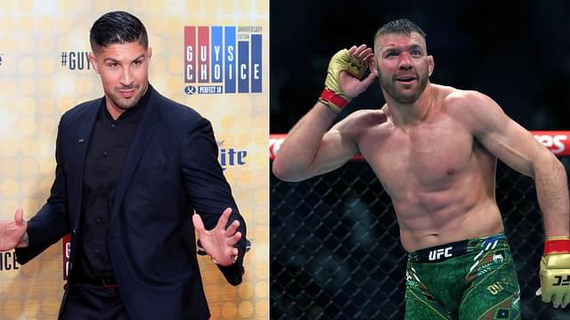 https://thesportsrush.com/ufc-news-brendan-schaub-drops-two-words-after-ufc-305-prediction-flops-just-like-drakes-450k-bet/