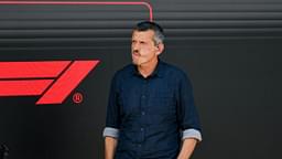 Guenther Steiner Picks Three Reasons Why McLaren Lost to Mercedes Despite Having the Best Car in Spa