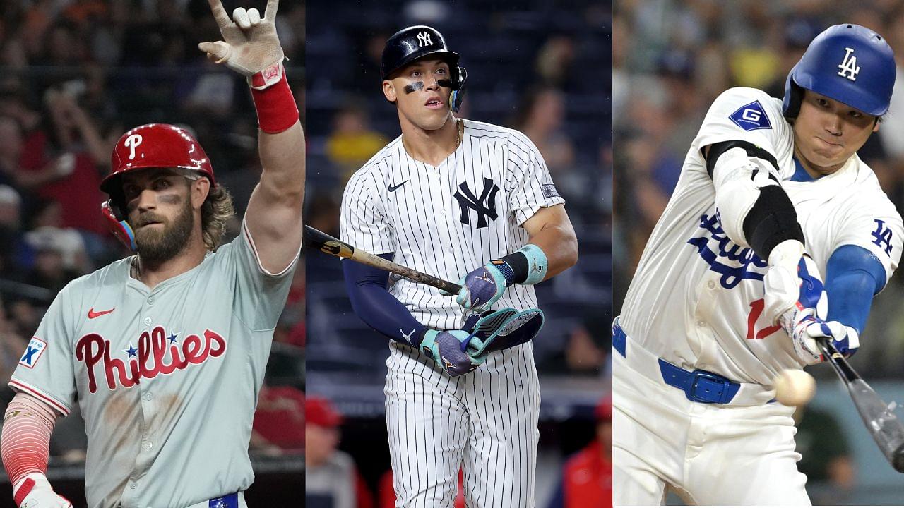 "Why Risk Injury": MLB Fans Reject Season Pause for Baseball in 2028 Olympics Despite USA Basketball Success Fan reactions piece