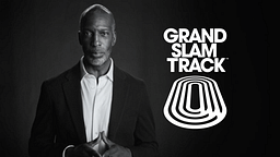 Michael Johnson’s Grand Slam Track Scoring System Explained