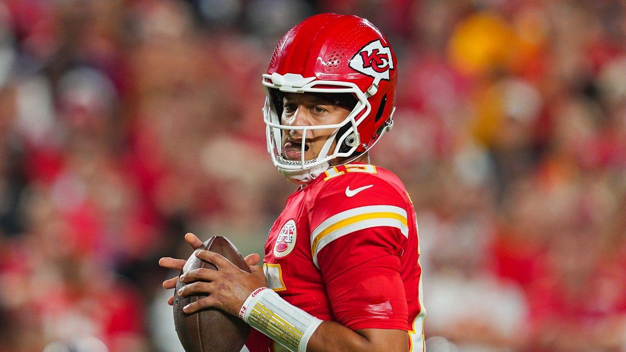 NFL News