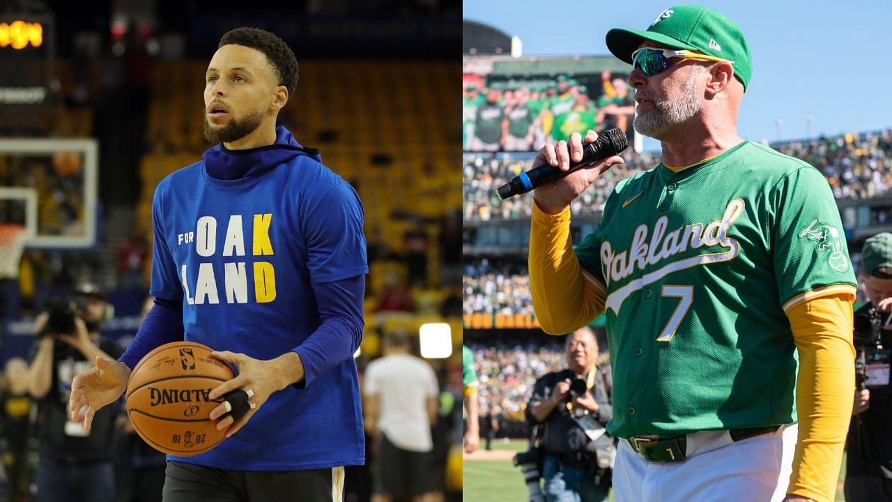 Oakland Loses All Sports Teams: Why Did Warriors, Raiders, and Athletics Leave Oakland?