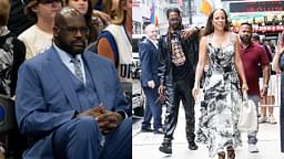 Shaquille O'Neal's Ex-Wife Shaunie Turned Her Back on "Luxury Cars, Private Jets" to Regain Independence