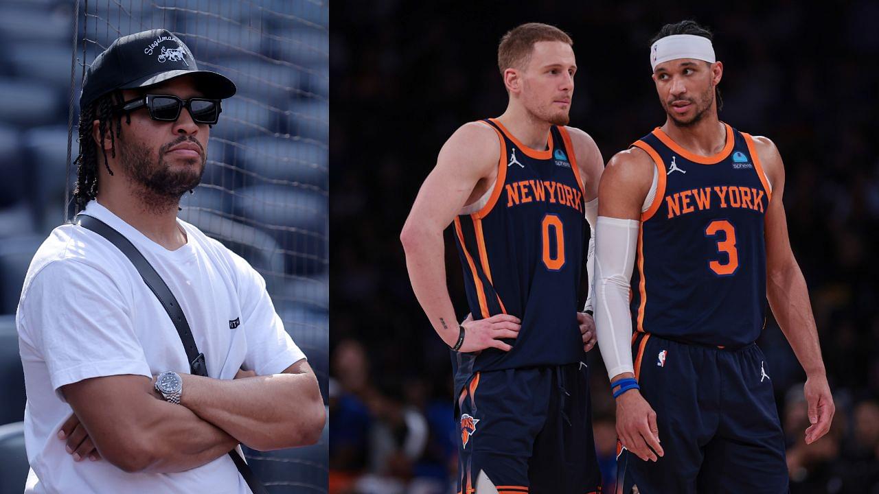 NBA News