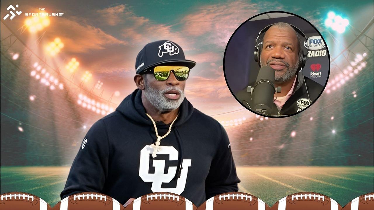 NFL News