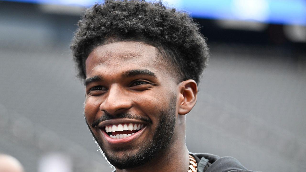 NFL News