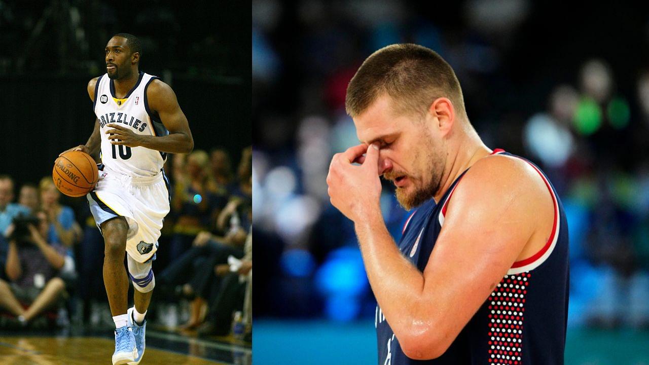 NBA News