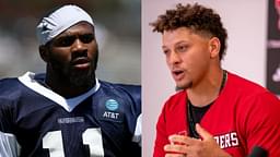 Patrick Mahomes Makes Micah Parsons Look ‘Foolish’ by Nailing Dallas Cowboys Trivia