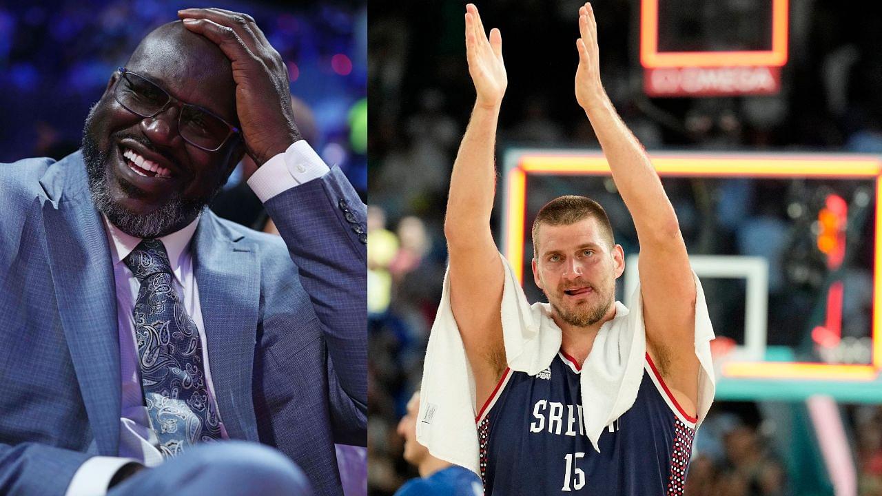 NBA News