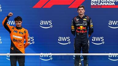 F1 Expert Explains Fastest Lap Will Decide the 2024 Champion if Max Verstappen and Lando Norris Tie on Points