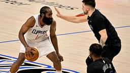 James Harden's 'Over Dribbling' Lambasted By Rasheed Wallace And Bonzi Wells