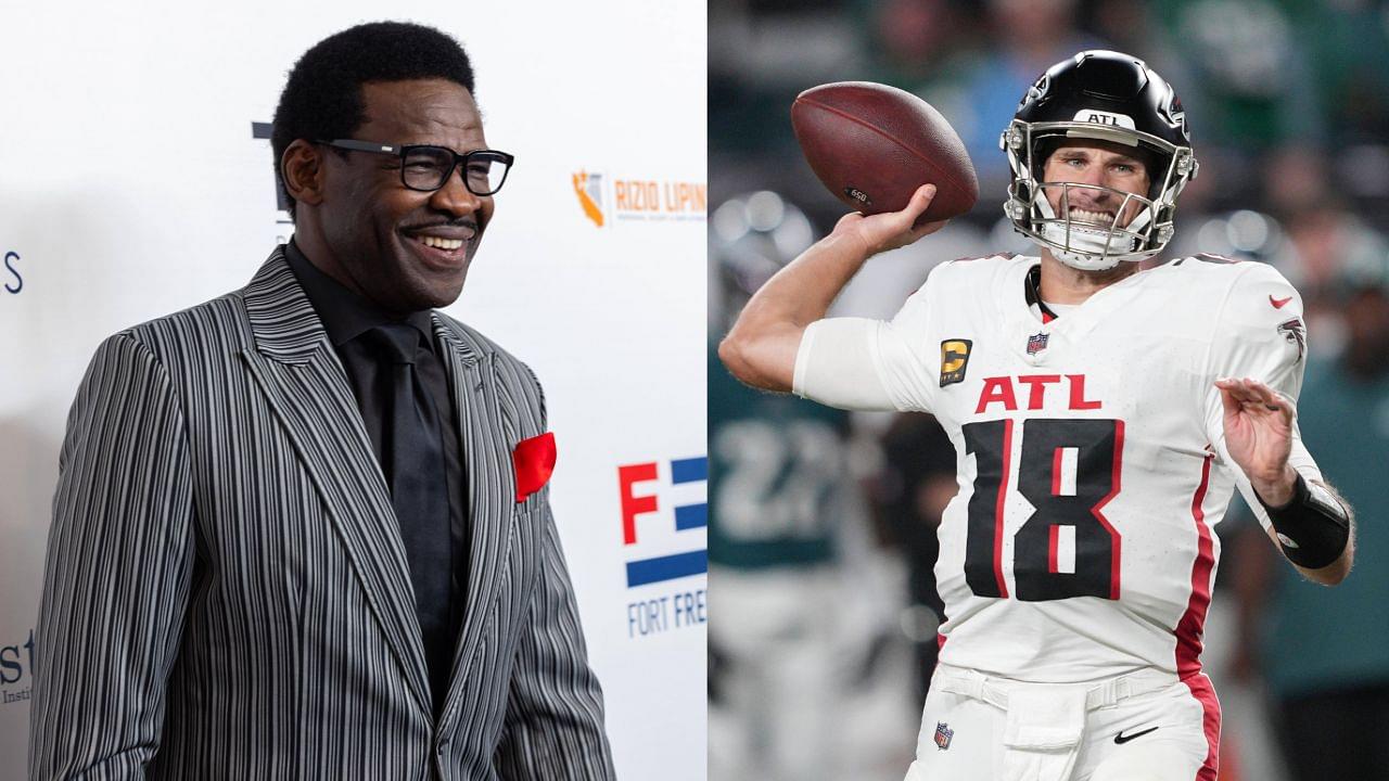 NFL News