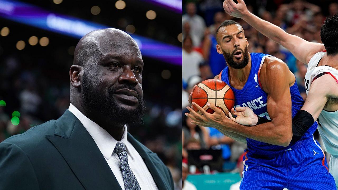 NBA News