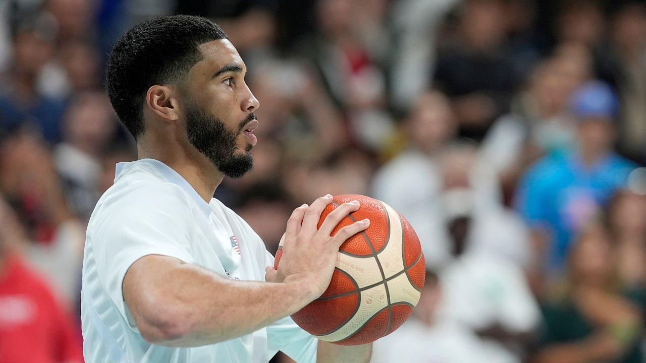 NBA News