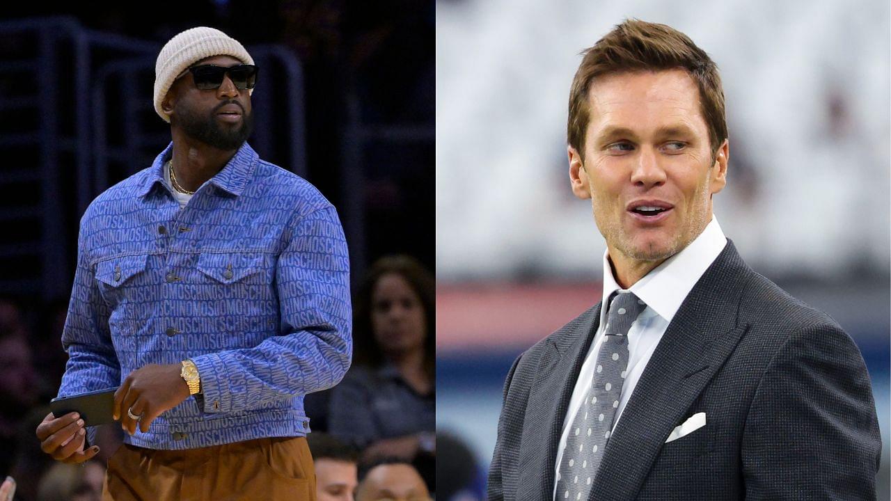 NBA News