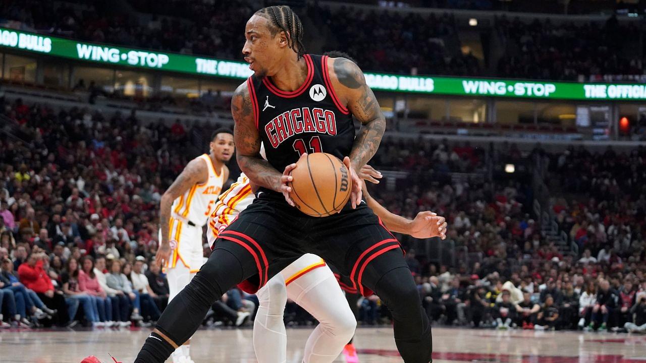 NBA News