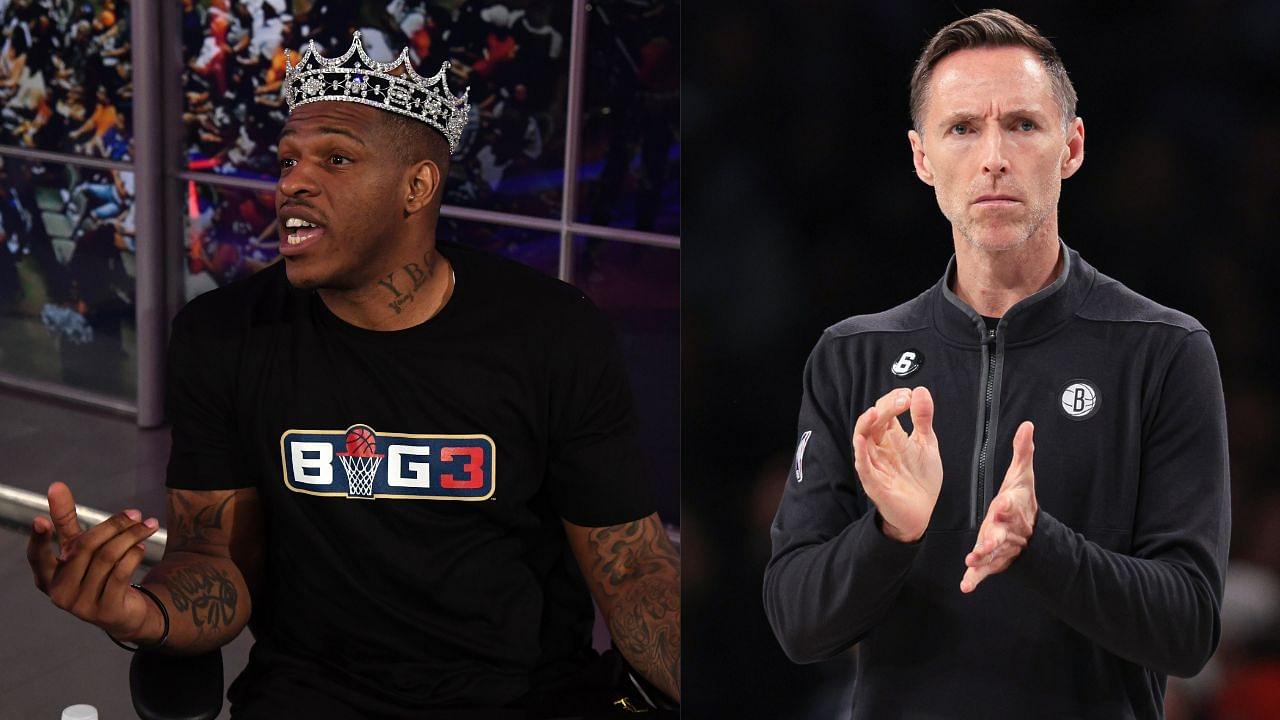 NBA News