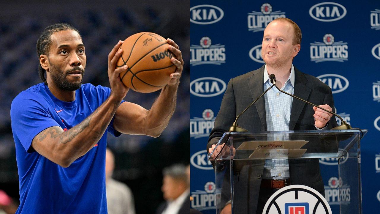 NBA News