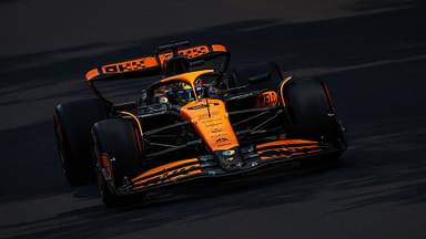 What Are McLaren's Papaya Rules?