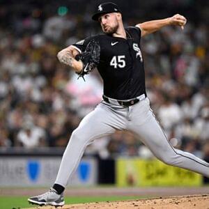 Handling of Young Pitchers like Paul Skenes and Garrett Crochet Not Fun For Fans