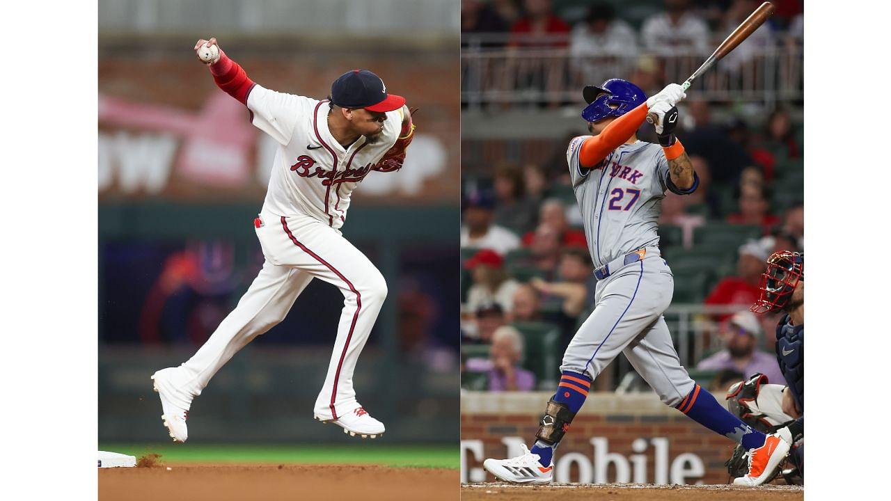 MLB News