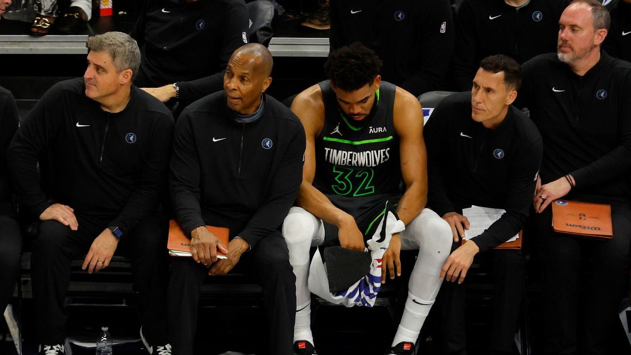 NBA News