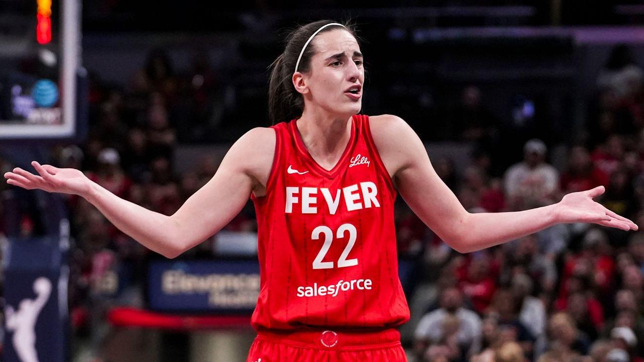 NCAAB News