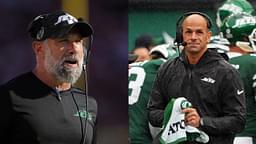 “I’m Going to Be Me”: Jets Interim HC Jeff Ulbrich Shows Promise for an Improved Team After Robert Saleh Ousting