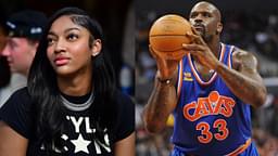 Shaquille O'Neal's 19 Season Long Free Throw Struggles Explained Following $100K FT Bet with Angel Reese