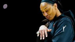 Looking Back at the Costliest WNBA Championship Ring Ever