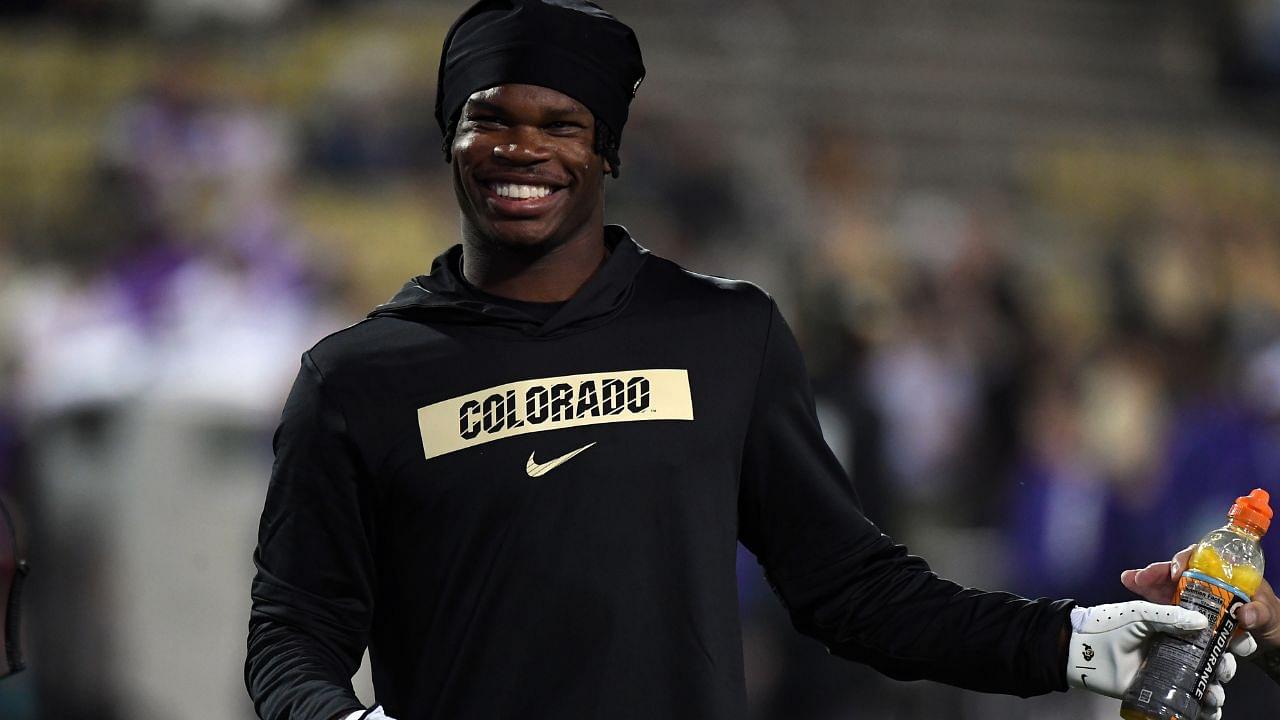 NCAAF News