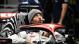 McLaren and RB Sackings Find Origin in Same Weakness That Daniel Ricciardo Failed to Overcome